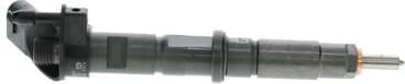 Injector Nozzle 0986435352 - image 10