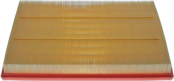 Air Filter F026400373 - image 7