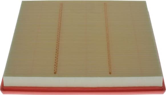 Air Filter F026400373 - image 8