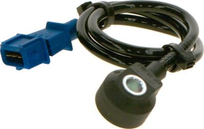 Knock Sensor 0261231036 - image 2