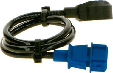 Knock Sensor 0261231036 - image 6