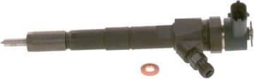 Injector Nozzle 0986435104 - image 5