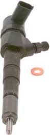 Injector Nozzle 0986435104 - image 11