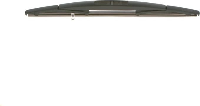 Wiper blade BOSCH, 1psc 3397011432 - image 4