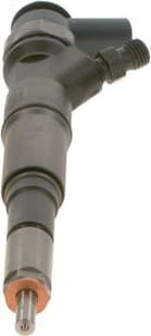 Injector Nozzle 0986435091 - image 8