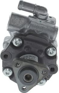 Hydraulic Pump, steering KS01000125 - image 3