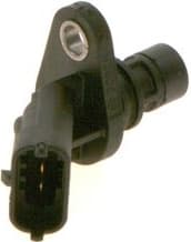 Sensor, crankshaft pulse 0 261 210 30L - image 7