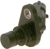 Sensor, crankshaft pulse 0 261 210 30L - image 9