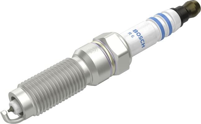 Spark Plug Iridium 0242145573 - image 8