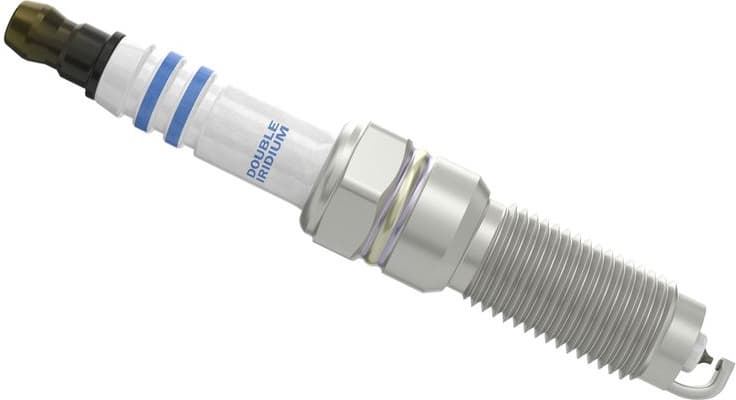 Spark Plug Iridium 0242145573 - image 11