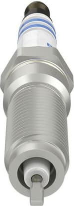 Spark Plug Iridium 0242145573 - image 12