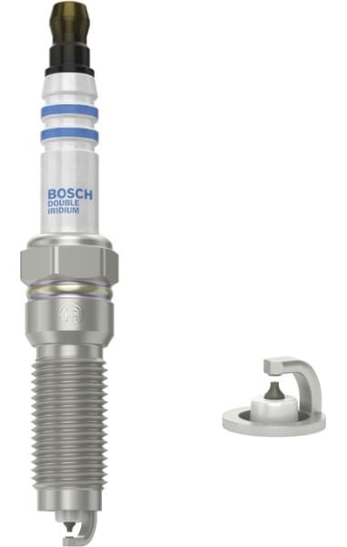 Spark Plug Iridium 0242145573 - image 14