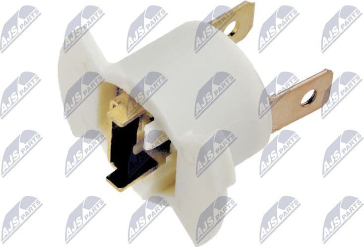 Bulb Socket, headlight EZ-HD-001