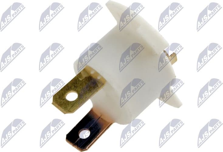 Bulb Socket, headlight EZ-HD-001 - image 2