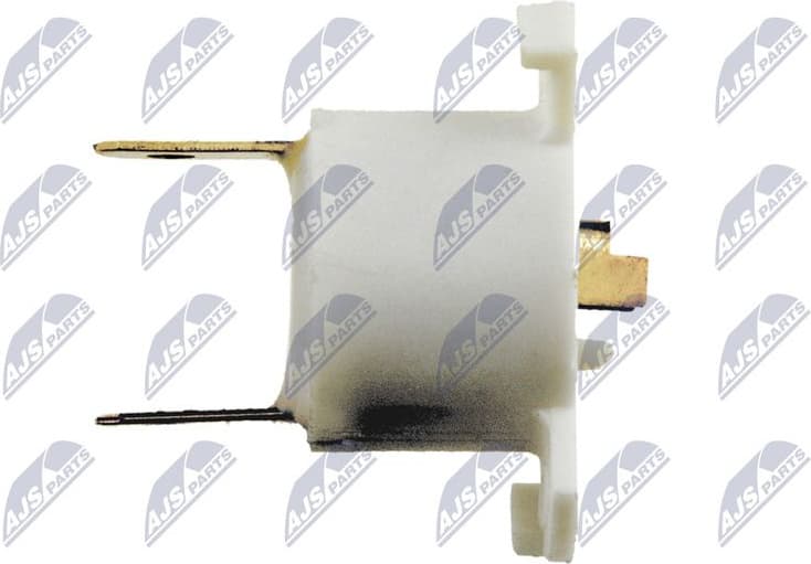 Bulb Socket, headlight EZ-HD-001 - image 3