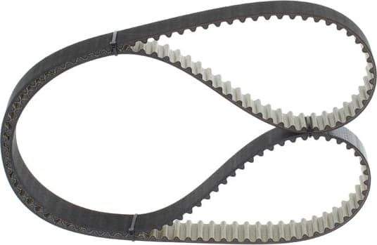 Timing Belt 1 987 949 698 - image 5