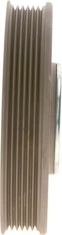 Belt Pulley, crankshaft 1 987 945 617 - image 6