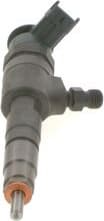 Injector Nozzle 0986435203 - image 8