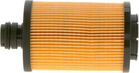 Oil Filter F026407258 - image 7