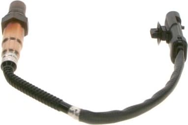 Oxygen Sensor 0258006295 - image 9