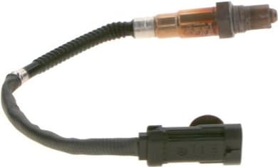 Oxygen Sensor 0258006295 - image 10