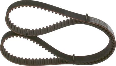 Timing Belt 1987949164 - image 7