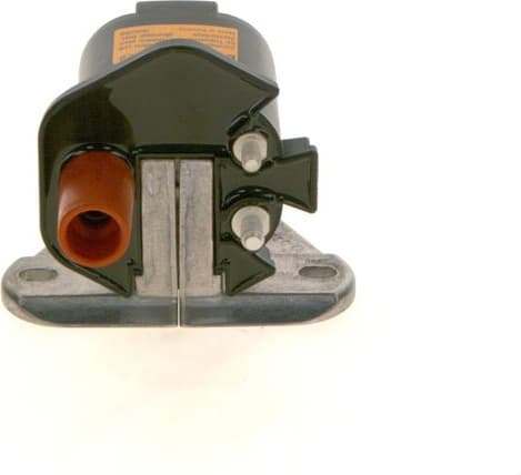 Ignition Coil 0221502431 - image 3