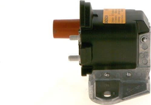 Ignition Coil 0221502431 - image 4