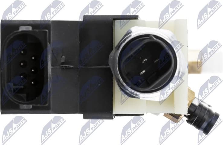 Valve, compressed-air system ZPZ-LR-004 - image 5