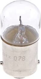 Bulb, boot light Pure Light BL 1987301022 - image 5