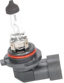 Bulb, front fog light Pure Light BL 1 987 301 063 - image 10