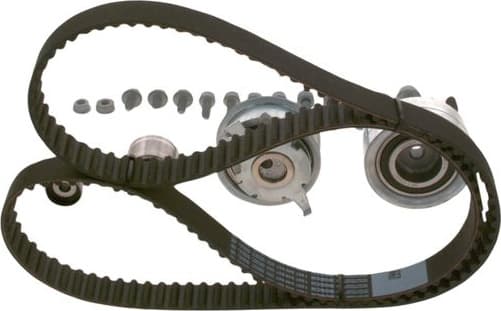 Timing Belt Kit 1 987 946 582 - image 7