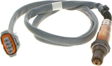 Oxygen Sensor 0258010177 - image 7