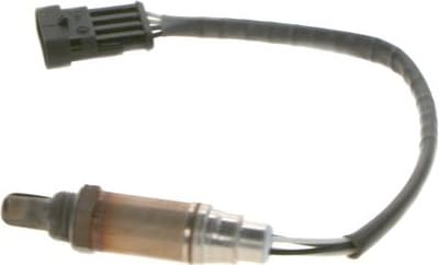 Oxygen Sensor 0258003805 - image 8