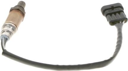 Oxygen Sensor 0258003805 - image 9