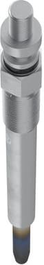 Glow plug 0250204001 - image 6