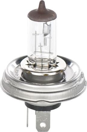 Bulb, front fog light Pure Light WS 1 987 302 021 - image 7