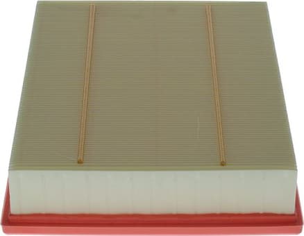 Air Filter F026400099 - image 9