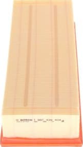 Air Filter 1987429404 - image 6