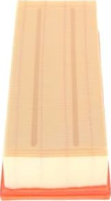 Air Filter 1987429404 - image 7