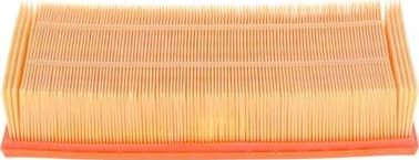 Air Filter 1987429404 - image 8