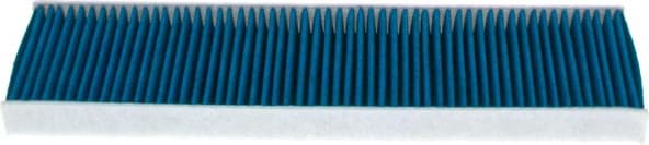 Filter, cabin air FILTER+pro 0 986 628 579 - image 8