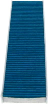 Filter, cabin air FILTER+pro 0 986 628 579 - image 9