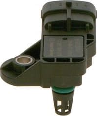 Sensor, boost pressure 0281006076 - image 11