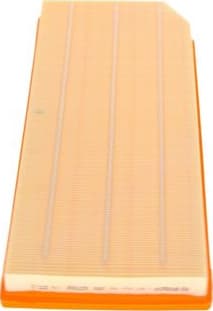 Air Filter 1457433102 - image 8