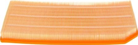 Air Filter 1457433102 - image 9