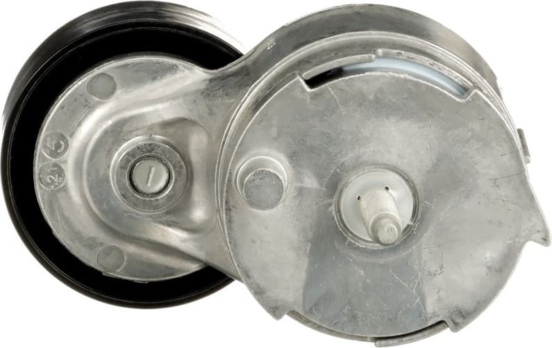 Belt Tensioner, V-ribbed belt DriveAlign™ T39496 - image 3