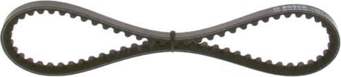 V-Belt 1987947628 - image 5