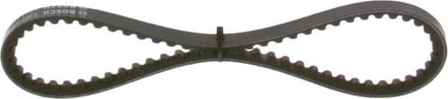 V-Belt 1987947628 - image 7