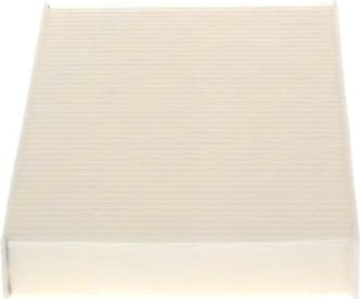 Filter, cabin air 1987432247 - image 7